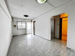 Blk 345 Teck Ghee Evergreen (Ang Mo Kio), HDB 3 Rooms #595580421